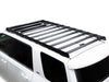 Front Runner Toyota 4Runner (5th Gen) (2010-Current) Slimsport Roof Rack Kit