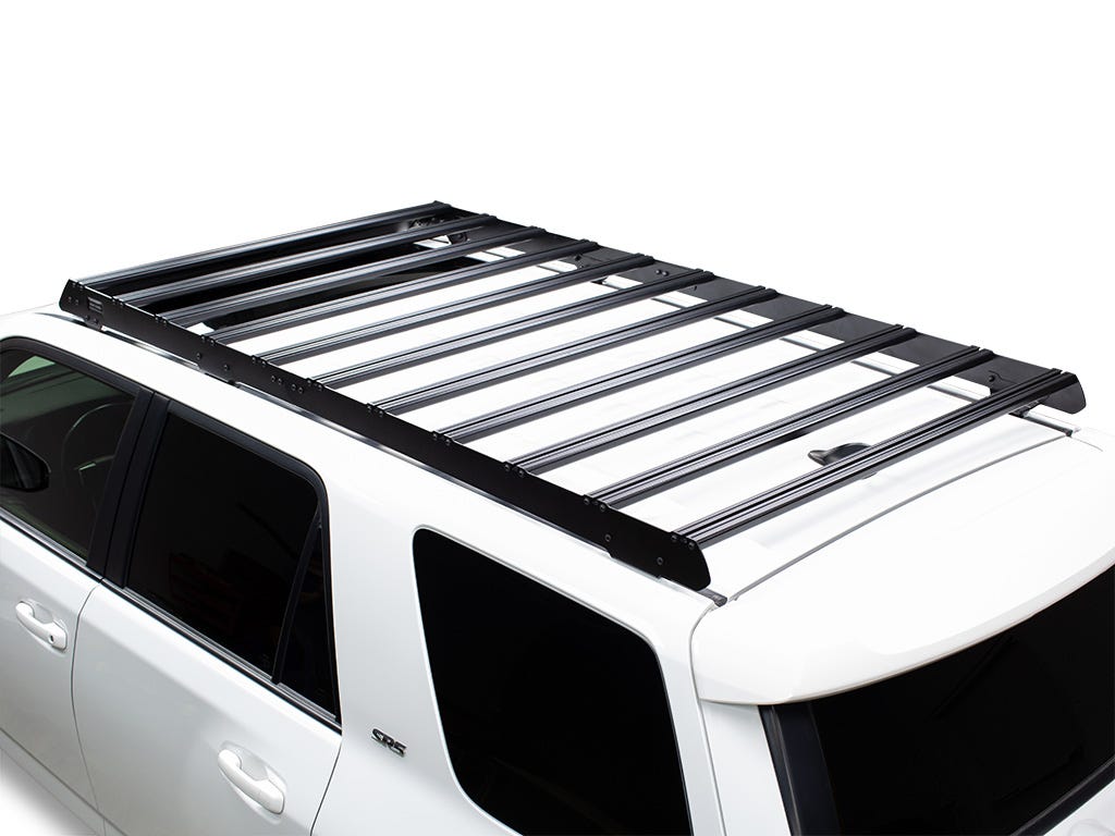 Front Runner Toyota Tacoma Slimsport Roof Rack Kit