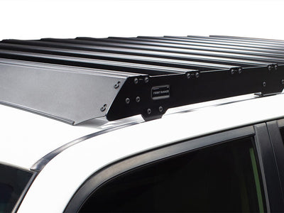 Front Runner Toyota 4Runner (5th Gen) (2010-Current) Slimsport Roof Rack Kit