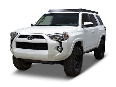 Front Runner Toyota 4Runner (5th Gen) (2010-Current) Slimsport Roof Rack Kit