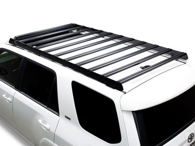 Front Runner Toyota 4Runner (5th Gen) (2010-Current) Slimsport Roof Rack Kit / Lightbar ready