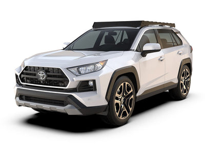 Front Runner Toyota Rav4 (2019-Current) Slimsport Roof Rack Kit