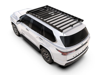 Front Runner Toyota Sequoia (2023-Current) Slimsport Roof Rack Kit