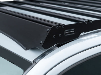 Front Runner Toyota Tacoma (2005-2023) Slimsport Roof Rack Kit