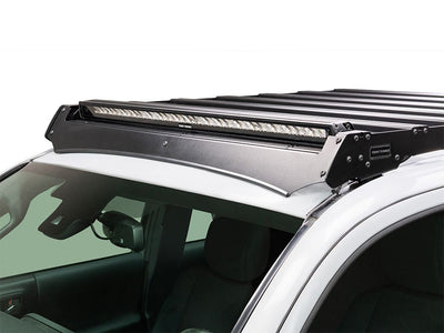 Front Runner Toyota Tacoma 2005-Current Slimsport Roof Rack Kit/ Light Bar Ready