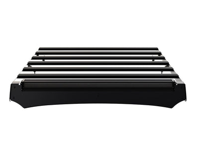 Front Runner Toyota Tacoma 2005-Current Slimsport Roof Rack Kit/ Light Bar Ready