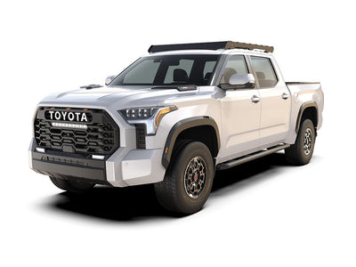 Front Runner Toyota Tundra Crew Cab (2022-Current) Slimsport Roof Rack Kit