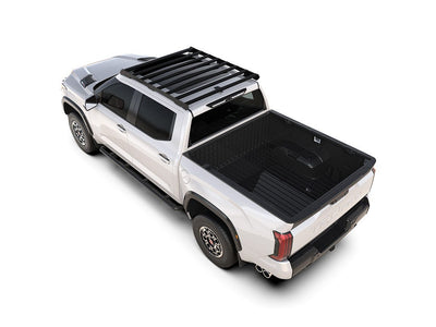 Front Runner Toyota Tundra Crew Cab (2022-Current) Slimsport Roof Rack Kit