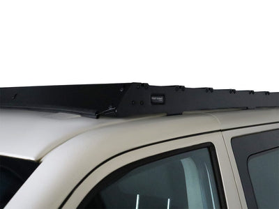 Front Runner Volkswagen T5/T6 Transporter SWB (2003-2022) Slimsport Rack Kit