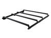 Front Runner Slimpro Canopy Rack Kit / 1335mm(W) x 1170mm(L)