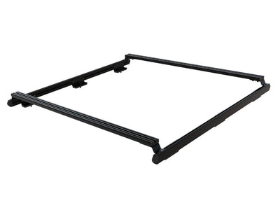 Front Runner Slimpro Canopy Rack Kit / 1335mm(W) x 970mm(L)