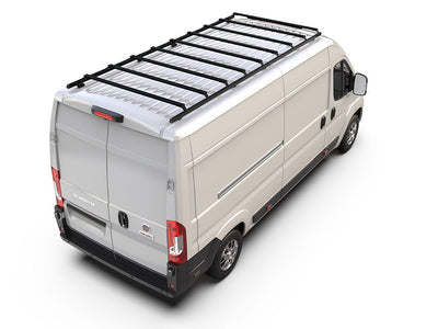 Front Runner Fiat Ducato (L4H2/159in WB/High Roof) (2014-Current) Slimpro Van Rack Kit