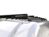 Front Runner Fiat Ducato (L4H2/159in WB/High Roof) (2014-Current) Slimpro Van Rack Kit