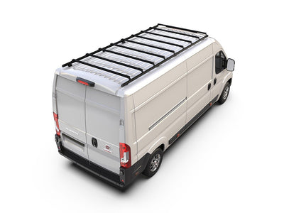 Front Runner Fiat Ducato (L3H2/159in WB/High Roof) (2014-Current) Slimpro Van Rack Kit