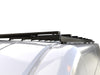 Front Runner Fiat Ducato (L3H2/159in WB/High Roof) (2014-Current) Slimpro Van Rack Kit