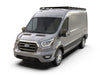 Front RunnerFord Transit (L2H3/130in WB/High Roof) (2013-Current) Slimpro Van Rack Kit