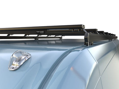 Front Runner RAM Pro Master 1500 (136in WB/High Roof) (2014-Current) Slimpro Van Rack Kit