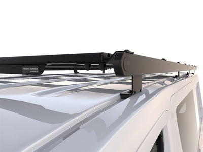 Front Runner Toyota HiAce LWB (2019-Current) Slimpro Van Rack Kit