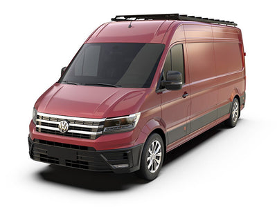 Front Runner Volkswagen Crafter (L4H2/ MWB/Standard Roof) (2017-Current) Slimpro Van Rack Kit