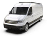 Front Runner Volkswagen Crafter (L5H2/ LWB Maxi/Standard Roof) (2017-Current) Slimpro Van Rack Kit