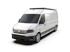 Front Runner Volkswagen Crafter (L4H2/ MWB/OEM Track) (2017-Current) Slimpro Van Rack Kit