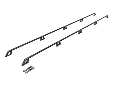 Front Runner Slimpro Van Rack Expedition Rails / 2569mm (L)