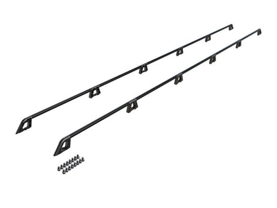 Front Runner Slimpro Van Rack Expedition Rails / 2973mm (L)