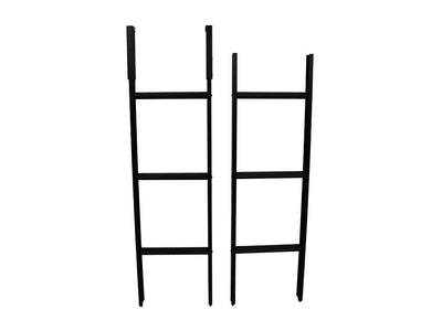 Front Runner Rack Ladder