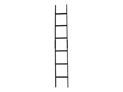 Front Runner Rack Ladder