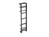 Front Runner Universal Vehicle Ladder / Short