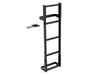 Front Runner Universal Vehicle Ladder / Short