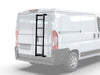 Front Runner Universal Vehicle Ladder / Short