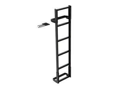 Front Runner Universal Vehicle Ladder / Medium