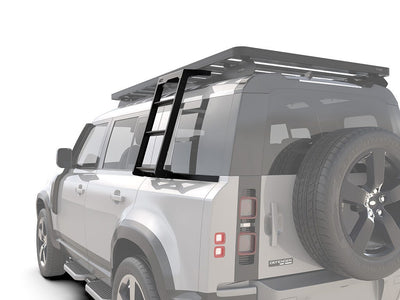 Front Runner Land Rover New Defender (2020-Current) Side Mount Ladder