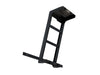 Front Runner Land Rover New Defender (2020-Current) Side Mount Ladder