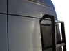 Front Runner Mercedes-Benz Sprinter Ladder