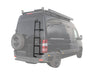 Front Runner Mercedes-Benz Sprinter Ladder