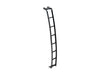 Front Runner Mercedes-Benz Sprinter H2 Slimpro Van Rack Ladder