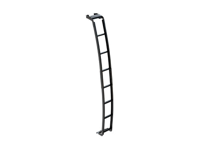 Front Runner Mercedes-Benz Sprinter H2 Slimpro Van Rack Ladder