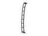 Front Runner Mercedes-Benz Sprinter H2 Slimpro Van Rack Ladder