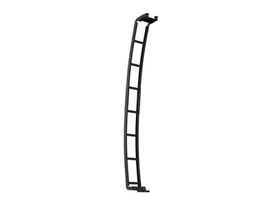 Front Runner Mercedes-Benz Sprinter H2 Slimpro Van Rack Ladder