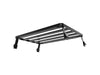 Front Runner Land Rover Discovery 2 Slimline II 1/2 Roof Rack Kit / Tall