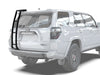 Front Runner Toyota 4Runner (5th Gen) Ladder