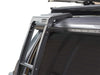 Front Runner Toyota 4Runner (5th Gen) Ladder