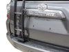 Front Runner Toyota 4Runner (5th Gen) Ladder