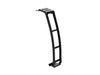 Front Runner Toyota 4Runner (5th Gen) Ladder