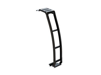 Front Runner Toyota 4Runner (5th Gen) Ladder