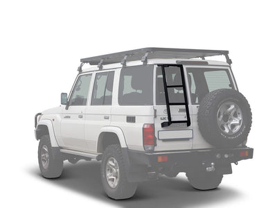 Front Runner Toyota Land Cruiser 76 Ladder