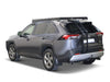 Front Runner Toyota Rav4 (2019-Current) Ladder