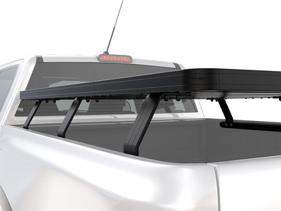 Front Runner Toyota Tundra Crewmax 6.5' (2007-Current) Slimline II Load Bed Rack Kit